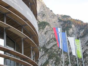 TURISTIČNO DRUŠTVO- PRIZNANJA 2017 114